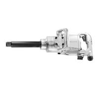 Facom NM.1010LF2 - LLAVE IMPACTO 1P ALU