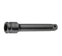 Facom NM.209A - ALARGADOR 1P IMPACTO 125 MM