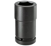 Facom NM.34LA - VASO 1P LARGO IMPACTO 6C 34 MM
