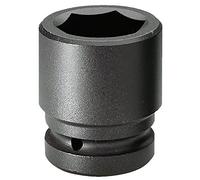 Facom NM.38A - VASO 1P IMPACTO 6C 38 MM