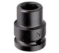 Facom NS.13A - VASO 1/2 IMPACTO 6C 13 MM