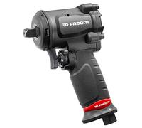 Facom NS.1600F - LLAVE IMPACTO COMPACTA 1/2"