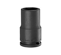 Facom NS.18LA - VASO 1/2 LARGO IMPACTO 6C 18 MM