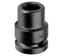 Facom NS.19A - VASO 1/2 IMPACTO 6C 19 MM