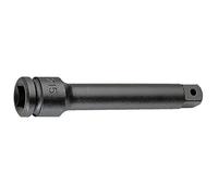 Facom NS.219A - ALARGADERA 1/2 IMPACTO 250 MM