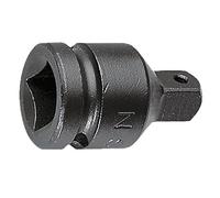 Facom NS.230A - REDUCTOR IMAPCTO 1/2 A 3/8