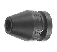Facom NS.236A - VASO 1/2 IMAPCTO PORTAPUNTA 5/16