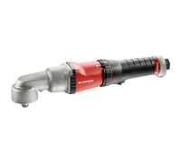 FACOM NS.A1700F2 - Llave Impacto Angular 1/2