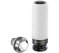 Facom NS.MB - VASO IMPACTO 1/2 MERCEDES