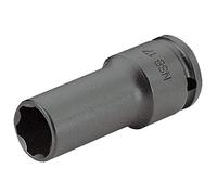 Facom NSB.13 - VASO 1/2 IMPACTO LARGO DELGA 6C 13 MM