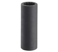 Facom NSD.16L - VASO 1/2 LARGO IMPACTO -12C 16 MM