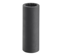FACOM NSD.32L - Vaso 1/2 Largo Impacto -12C 32 Mm