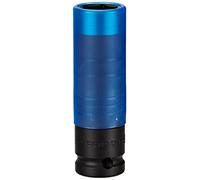 Facom NSI.17L - VASO 1/2 IMPACTO LLANTA ALEACION 17