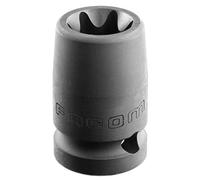 Facom NSTX.12 - VASO 1/2 IMPACTO TORX12