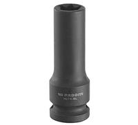 Facom NSTX.24L - VASO 1/2 LARGO IMPACTO TORX24
