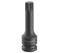 Facom NSV.14L toma de llaves de impacto