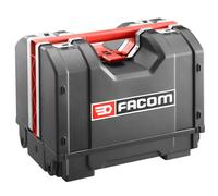 Facom Organizador De Plástico