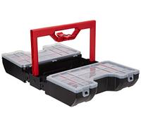 Facom Organizer 3 EN 1