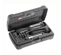 Facom Otros J2 - Surtido Destornillador Par de Torsión - Schraubeinsätze,