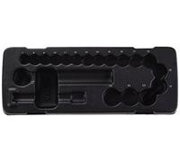 Facom P 19A - BANDEJA PLASTICO J.420E