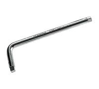 Facom P.27B - LLAVE VACIADO MOTOR 10 MM