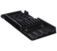 Facom P 325 - BANDEJA PARA MOD.A1