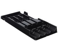 Facom P 326 - BANDEJA PARA MOD.A3