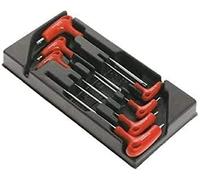 Facom P 328 - BANDEJA PARA MOD.89TX