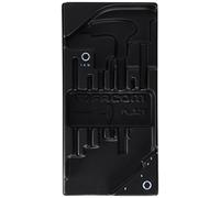 Facom P 329 - BANDEJA PARA MOD.84TZS