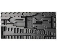 FACOM P 46 - Bandeja Plst Para 221.227J2 / 221.227Sj2
