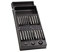 Facom P 624 - BANDEJA MOD.E20LPB
