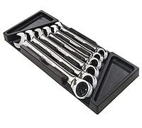 Facom P 653 - BANDEJA PARA MOD.467XL / 67XL