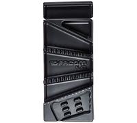 Facom P 670 - BANDEJA PARA MOD.440-1