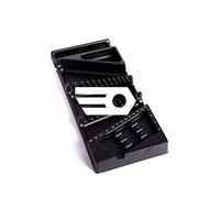 Facom P 72A - BANDEJA PARA NJ.261M