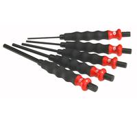 FACOM Pin punch set (Ref: 249.GPB)