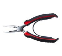 FACOM - Pinza de media ronda de pico c