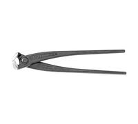 Facom - Pinza Rabitz