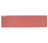 FACOM PK.4 - Panel Rojo