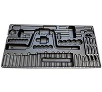 Facom PL.77B - BANDEJA PLASTICO J.451EP - J.161B