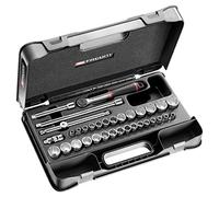 Facom PL.L12 - BANDEJA PLASTICO L J.430AMU JL.430AMU