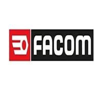 Facom PL.M15 - BANDEJA PLASTICO M VASO 3/8 NIV 3 MM