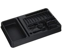 Facom PL.M23 - BANDEJA PLASTICO M R.2BLPB