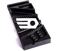 Facom PL.S04 - BANDEJA PLASTICO S SV.J8B