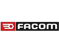 Facom PL.S14 - BANDEJA PLASTICO S VASOL 1/4 N5 MM N4 IN