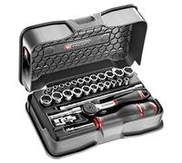 Facom PL.S16 - BANDEJA PLASTICO S R.420AMU