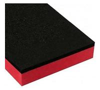 Facom PM.MOD3/3 - BANDEJA ESPUMA 3/3 A DECOUPER