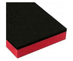 Facom PM.MOD3/3 - BANDEJA ESPUMA 3/3 A DECOUPER