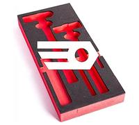 Facom PM.MOD440-4 - BANDEJA ESPUMA MODM.440-4