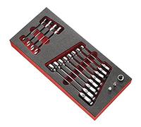 Facom PM.MOD467FJ12 - BANDEJA ESPUMA MODM.467FJ12