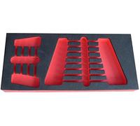 Facom PM.MOD467J12 - BANDEJA ESPUMA MODM.467J12